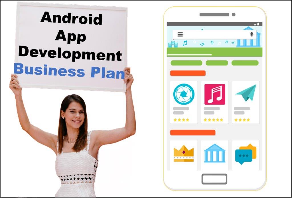 mobile app development in Juneau Alaska