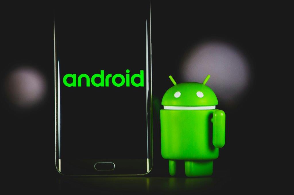 professional android app development company in Juneau Alaska