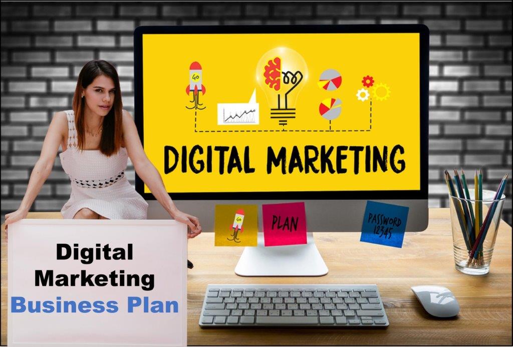 digital marketing services in Juneau Alaska