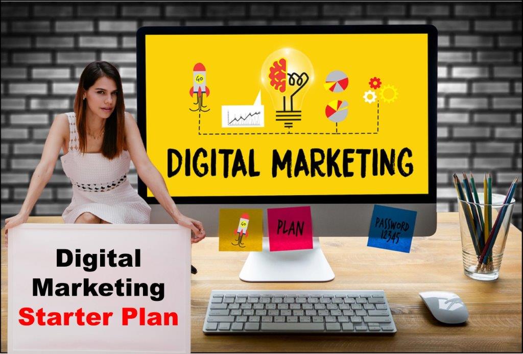 Digital Marketing in Juneau Alaska