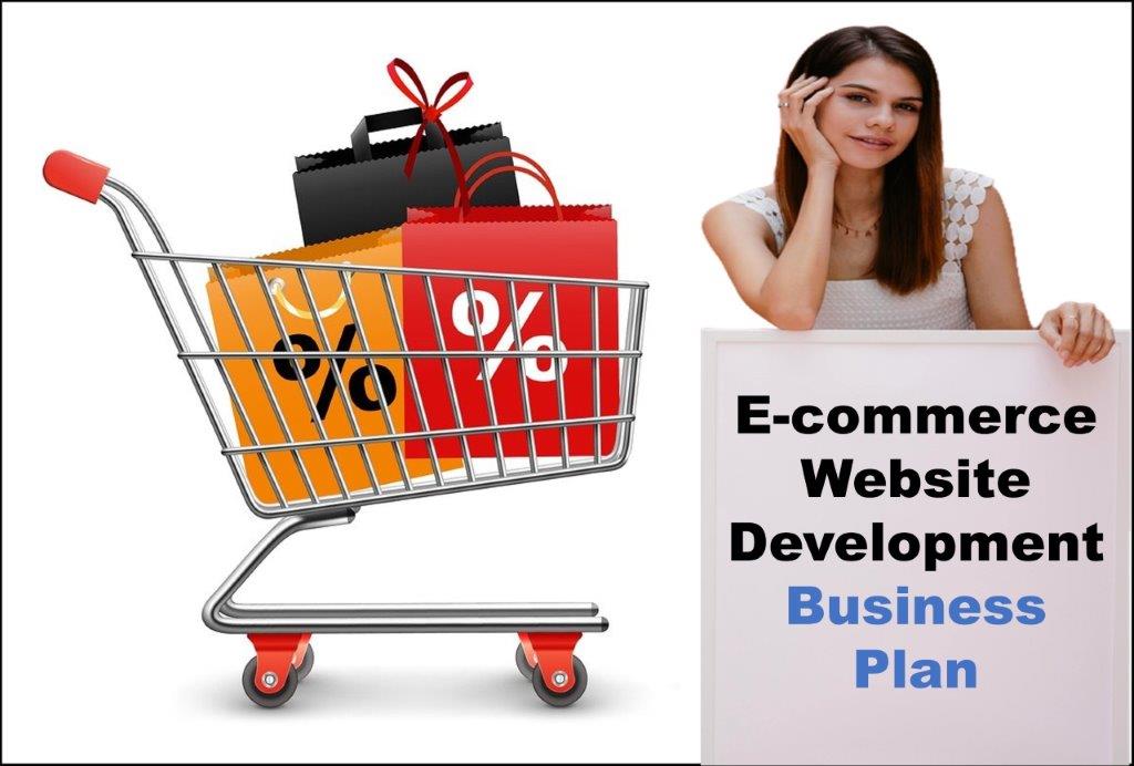 ecommerce website development company in Juneau Alaska