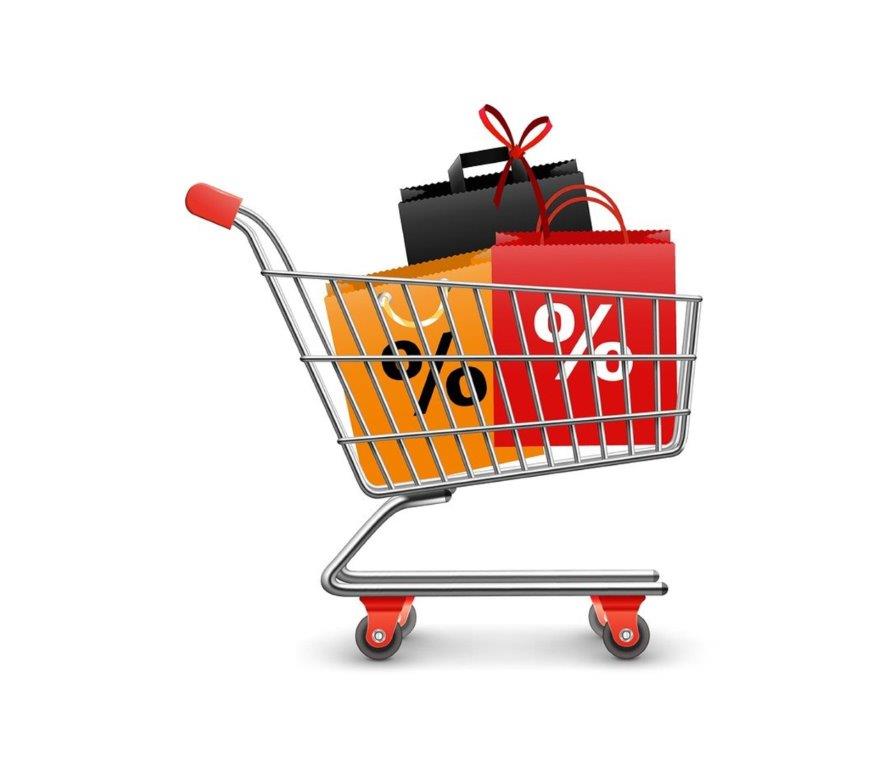 expert ecommerce website development agency in Juneau Alaska