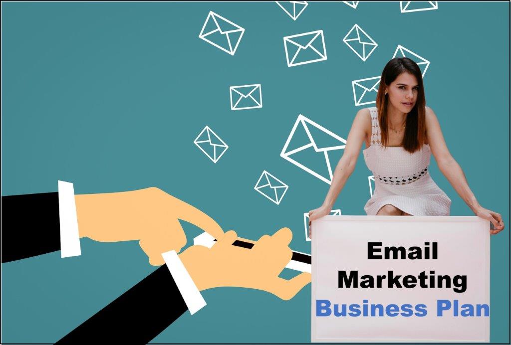 email marketing services in Juneau Alaska