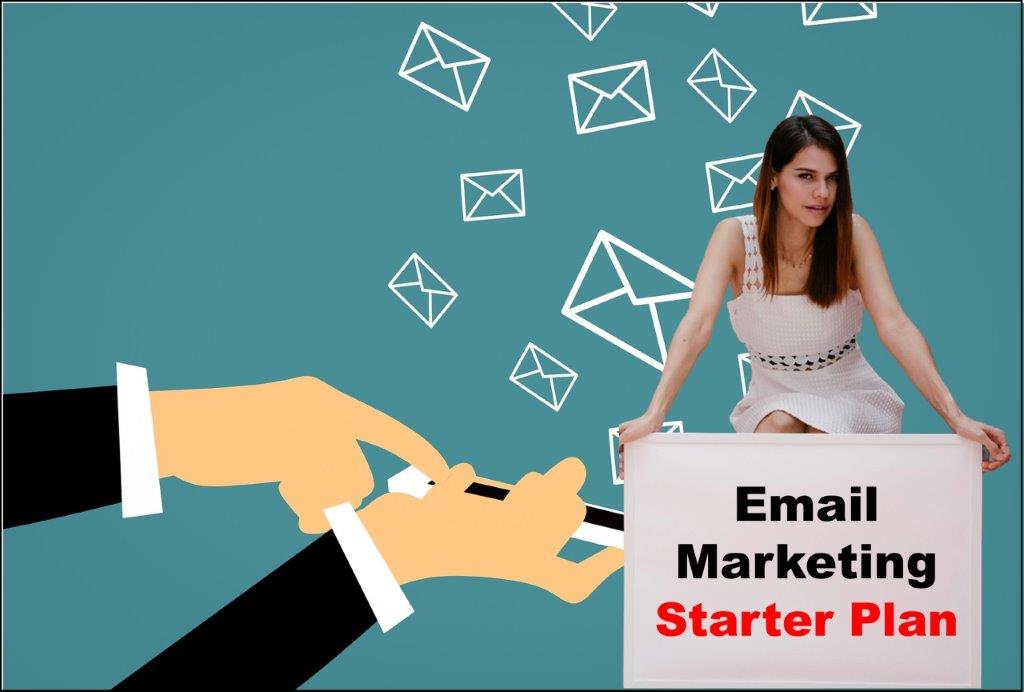 Email Marketing Agency in Juneau Alaska
