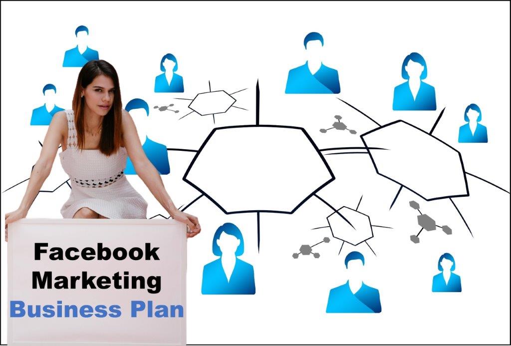 facebook marketing agency in Juneau Alaska