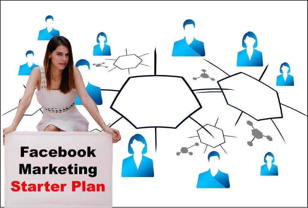 Facebook Marketing in Juneau Alaska