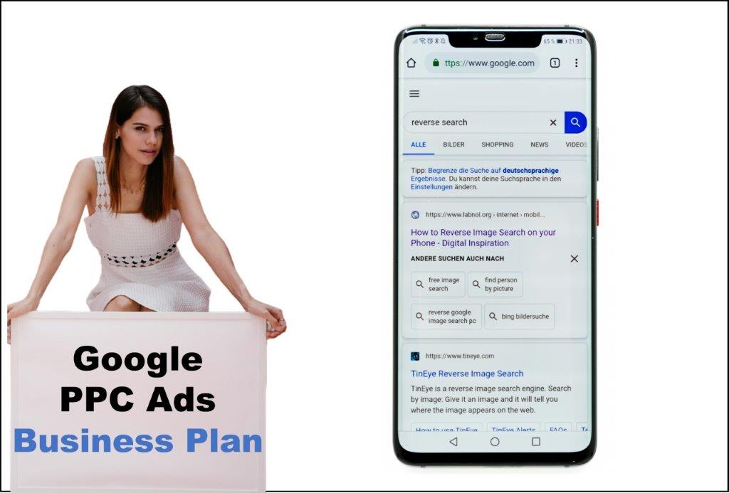 google ads marketing company Juneau Alaska