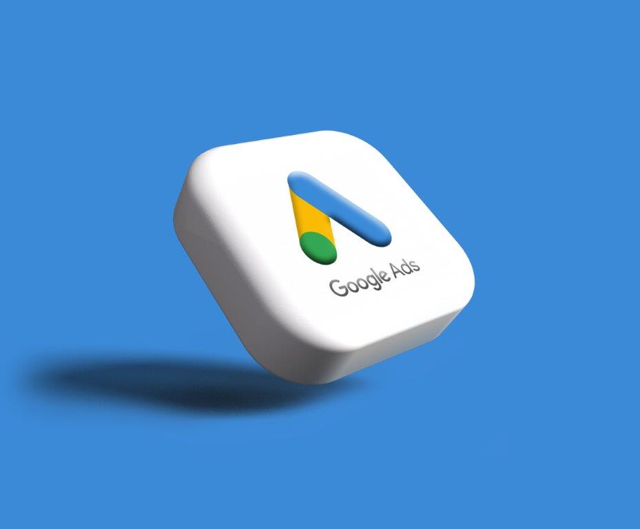 google ads marketing service provider Juneau Alaska