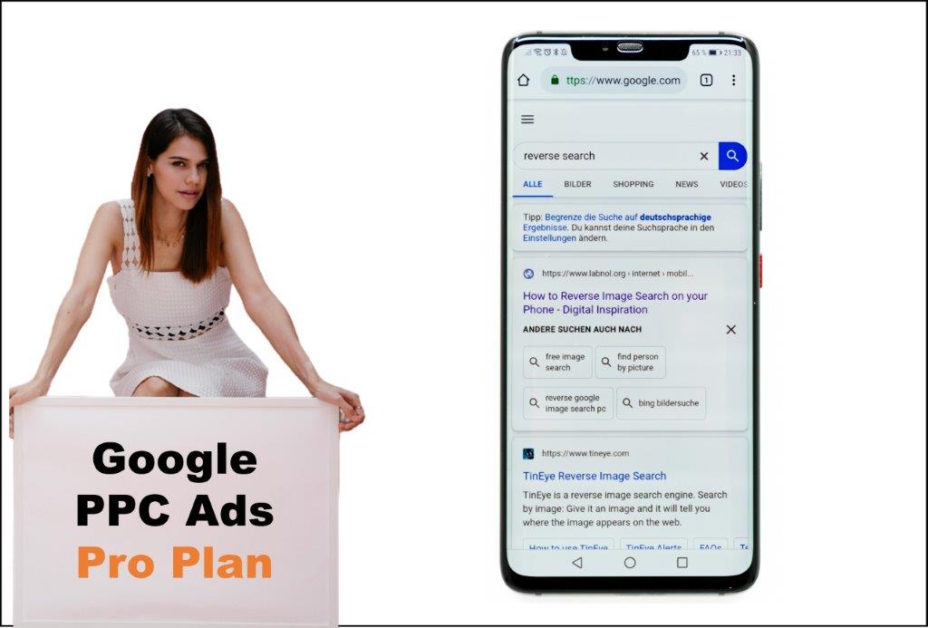 google ads marketing services Juneau Alaska