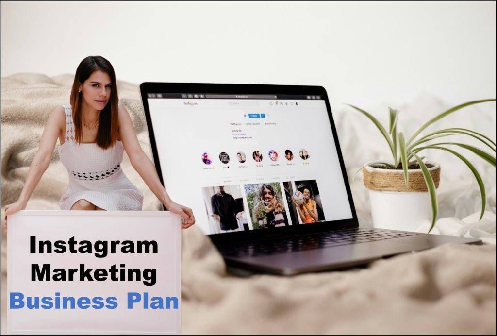 instagram marketing services in Juneau Alaska