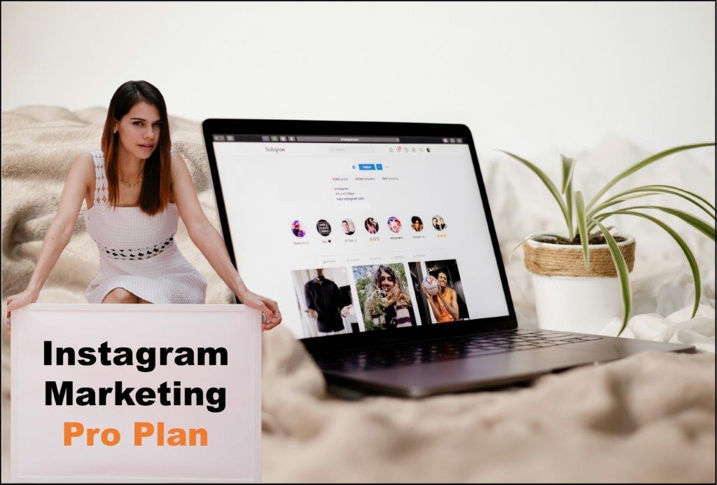 instagram marketing agency in Juneau Alaska