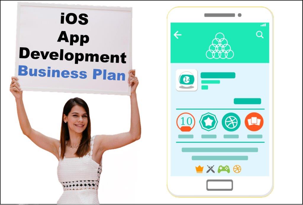 ios application development service in Juneau Alaska