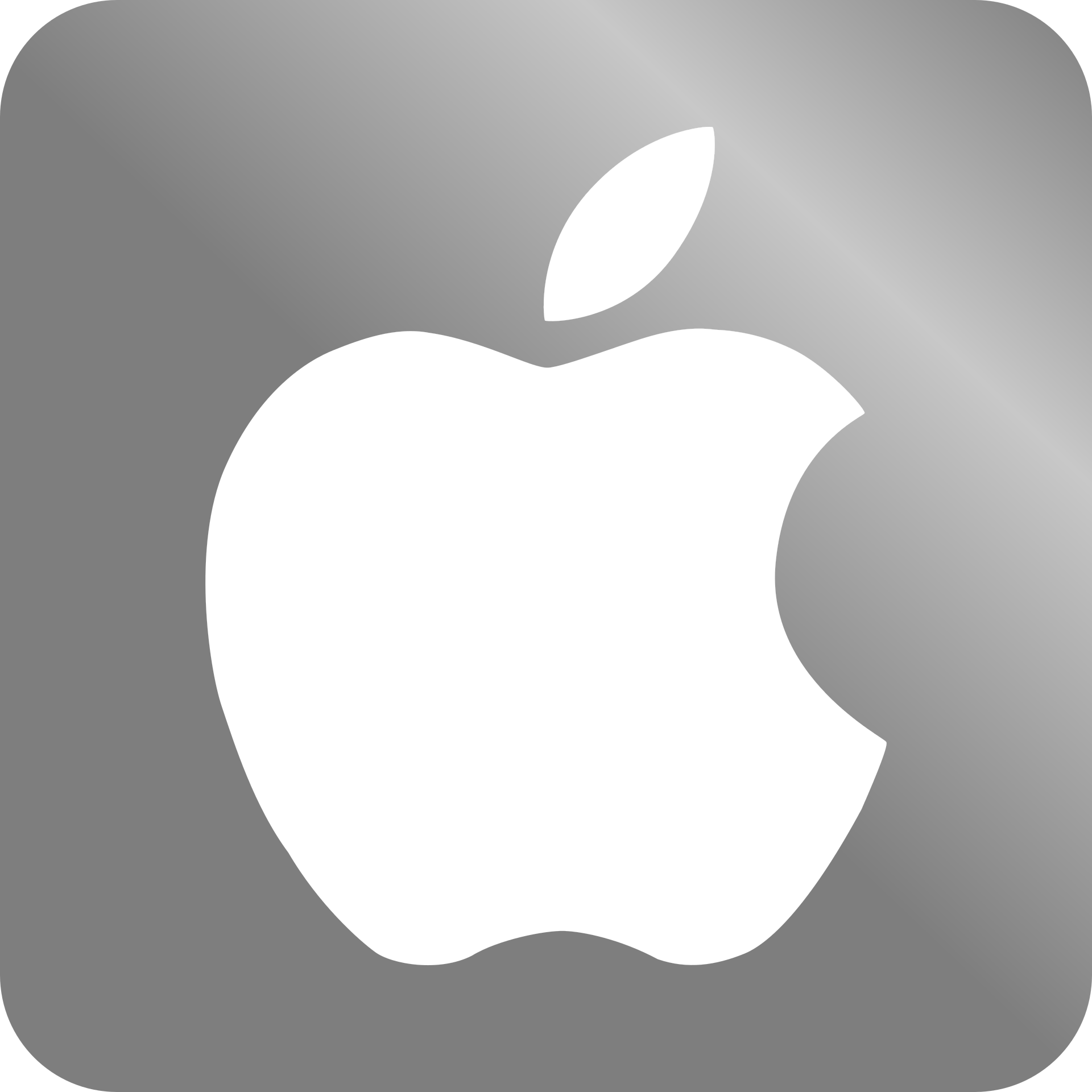 professional ios app development agency in Juneau Alaska