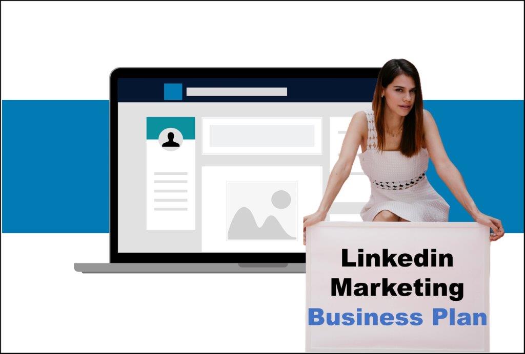 linkedin marketing company in Juneau Alaska