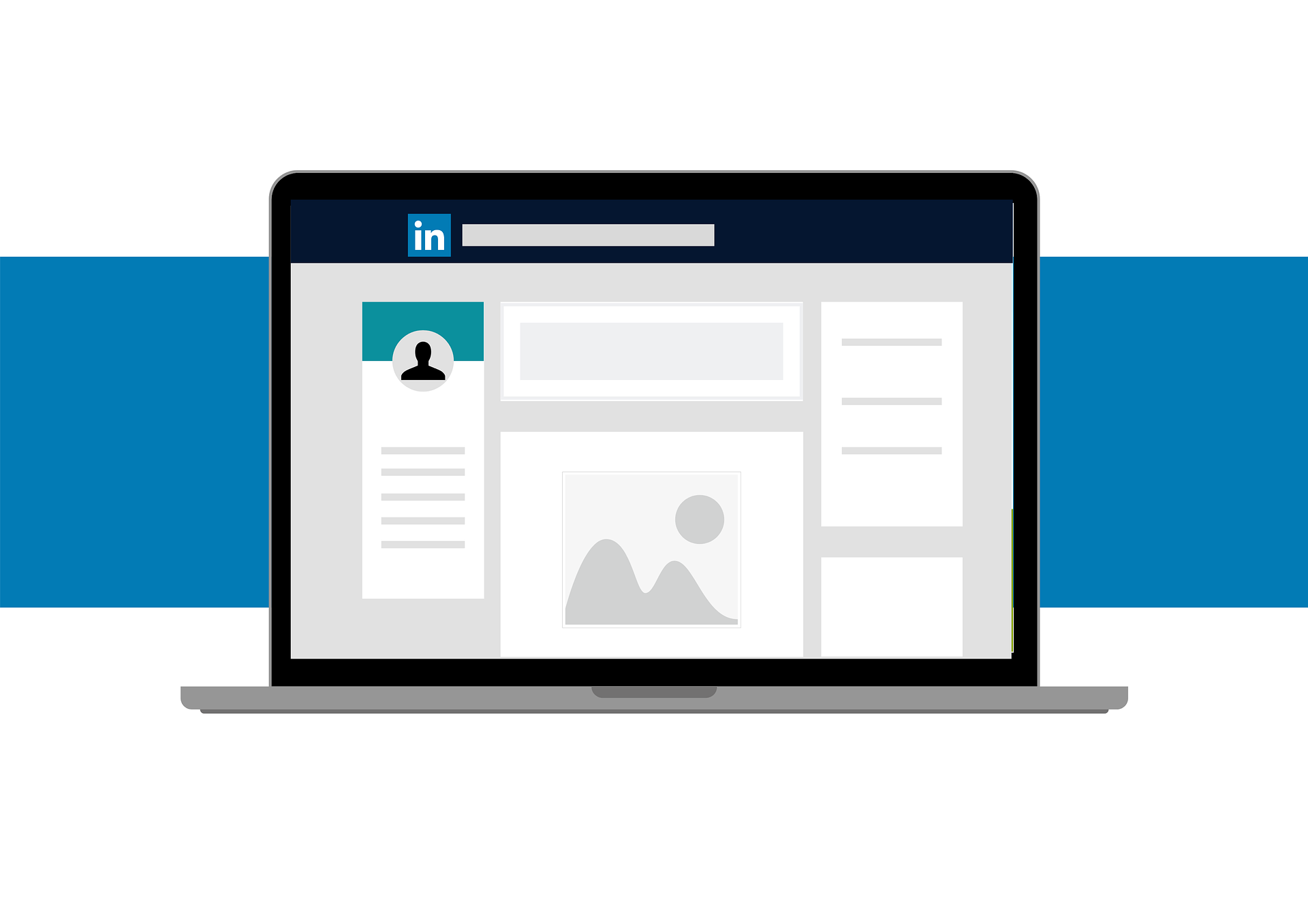 professional linkedin marketing agency in Juneau Alaska