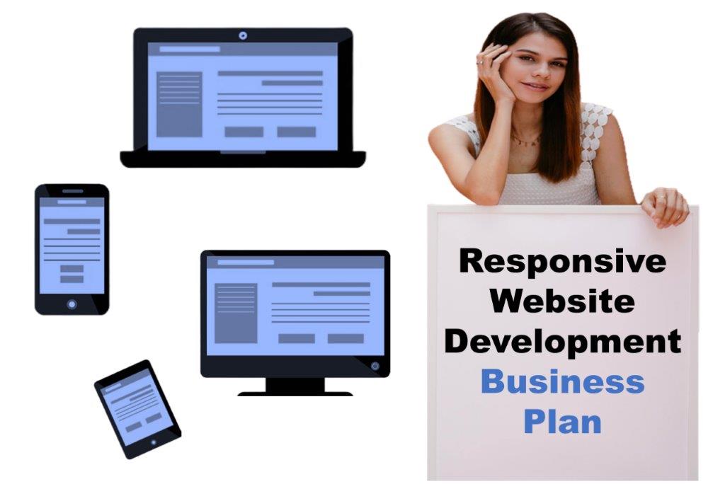professional responsive website development agency in Juneau Alaska