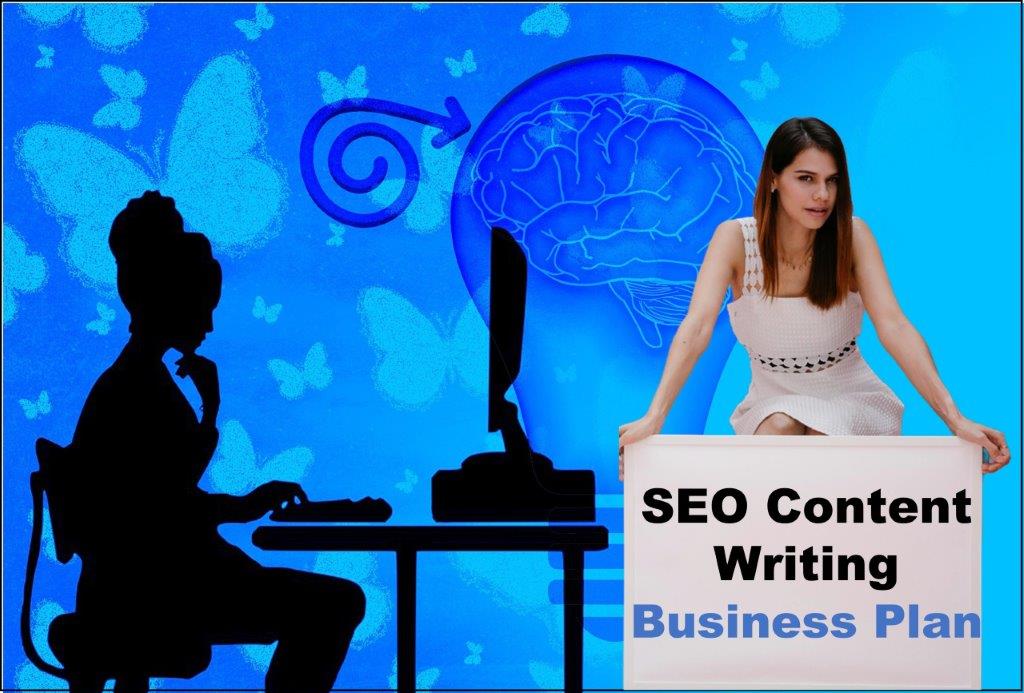 seo content writing services Juneau Alaska
