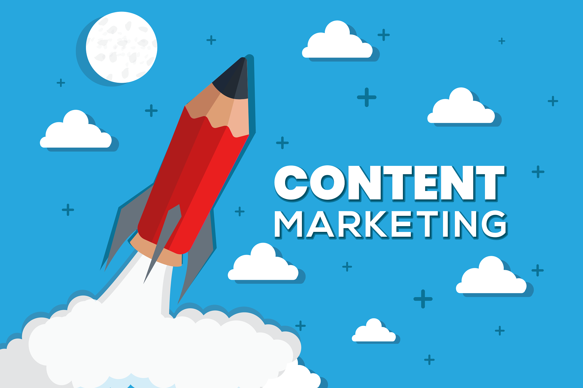 seo content writing company Juneau Alaska
