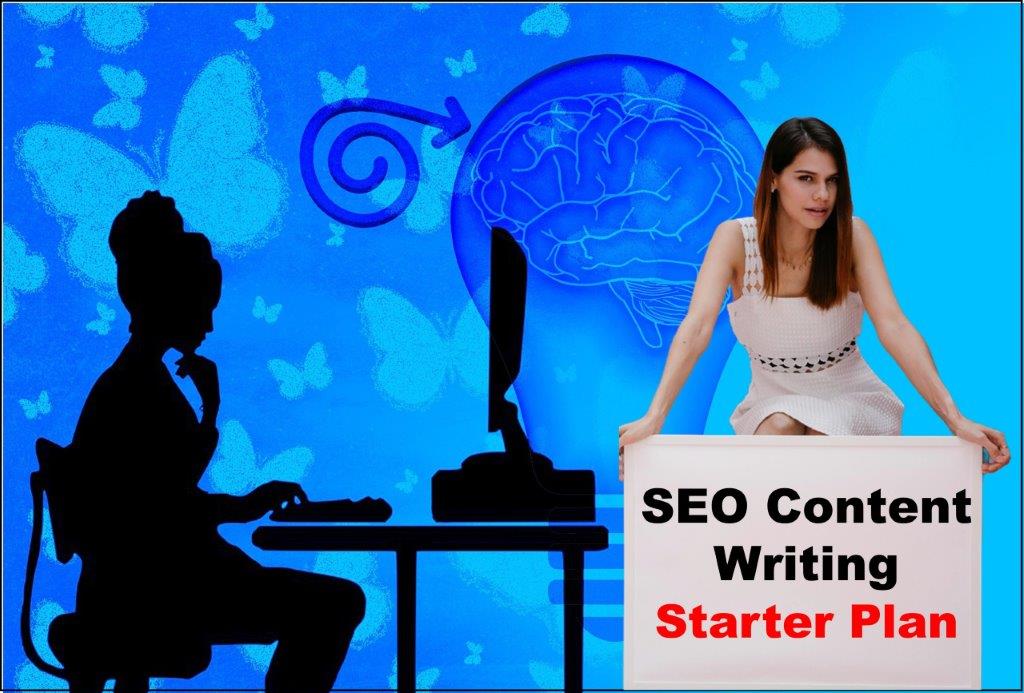 seo content writing service provider in Juneau Alaska