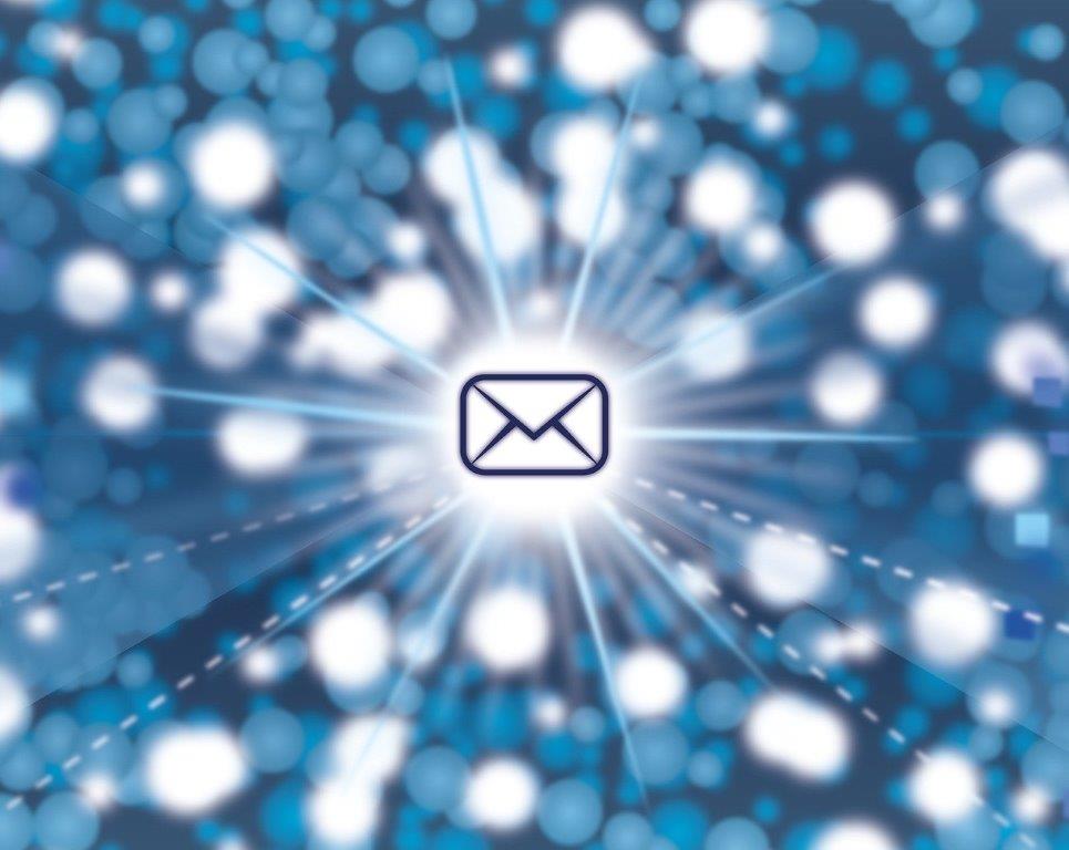sms marketing services in Juneau Alaska