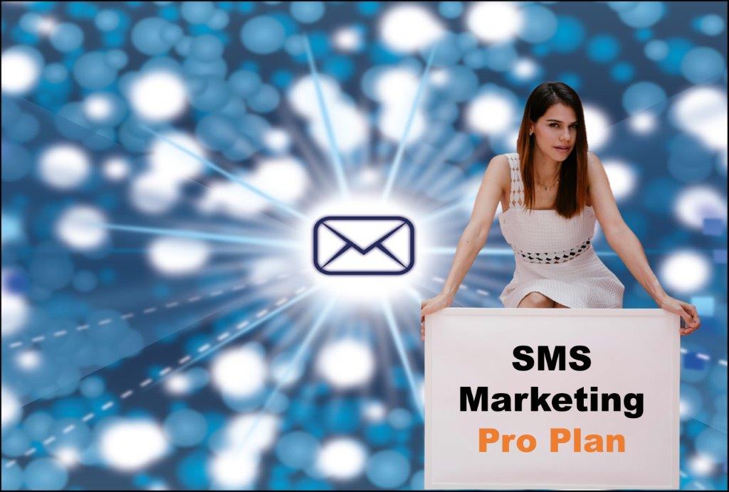 sms marketing company in Juneau Alaska