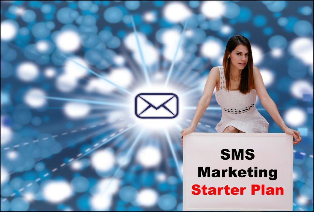 SMS Marketing Agency in Juneau Alaska