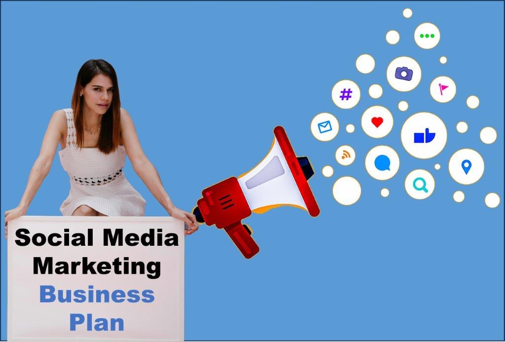 social media marketing agency in Juneau Alaska