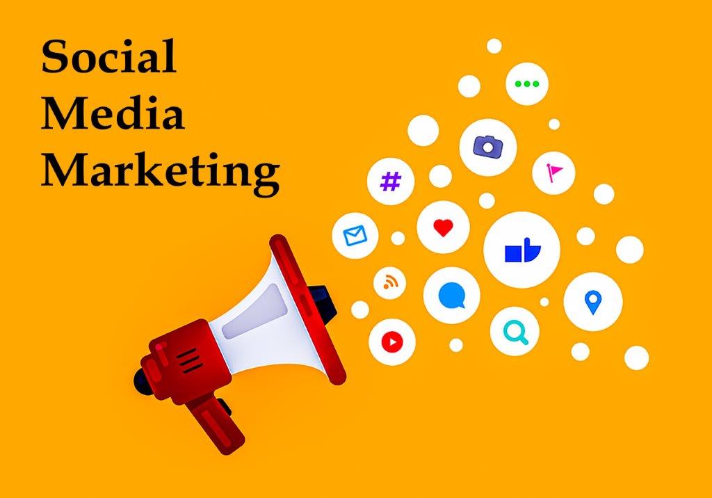 professional social media marketing company in Juneau Alaska