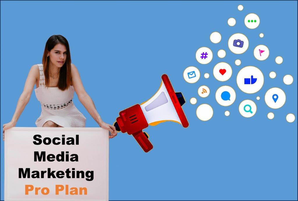 social media marketing company in Juneau Alaska