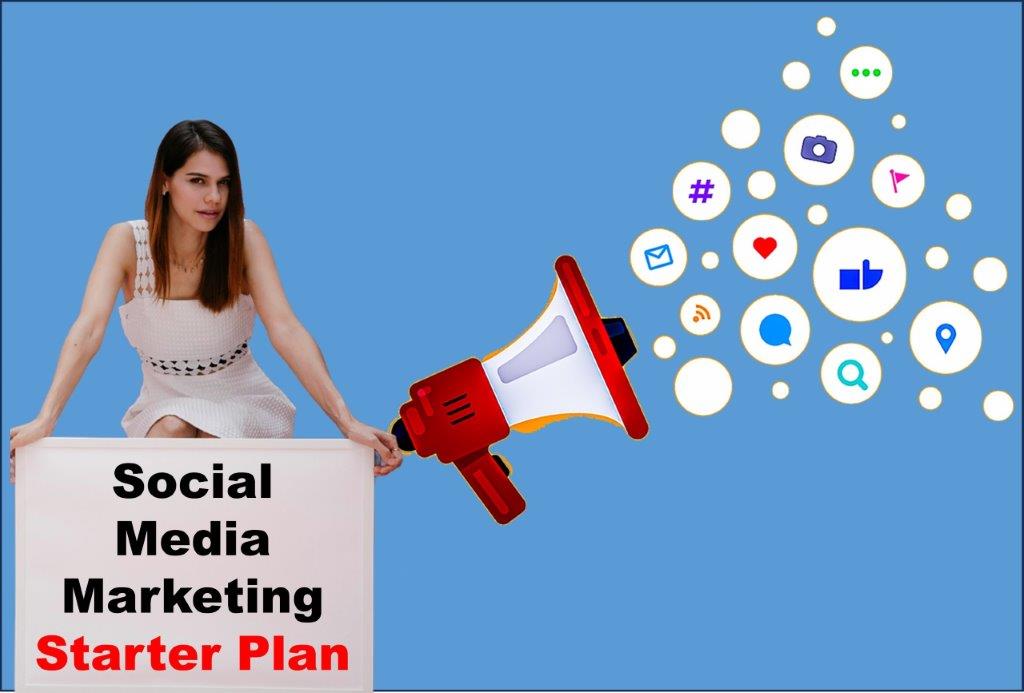 social media marketing service provider in Juneau Alaska