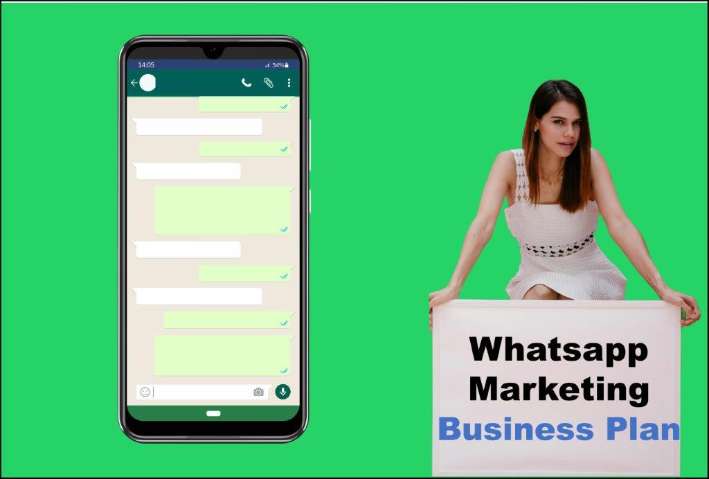 whatsapp marketing services in Juneau Alaska