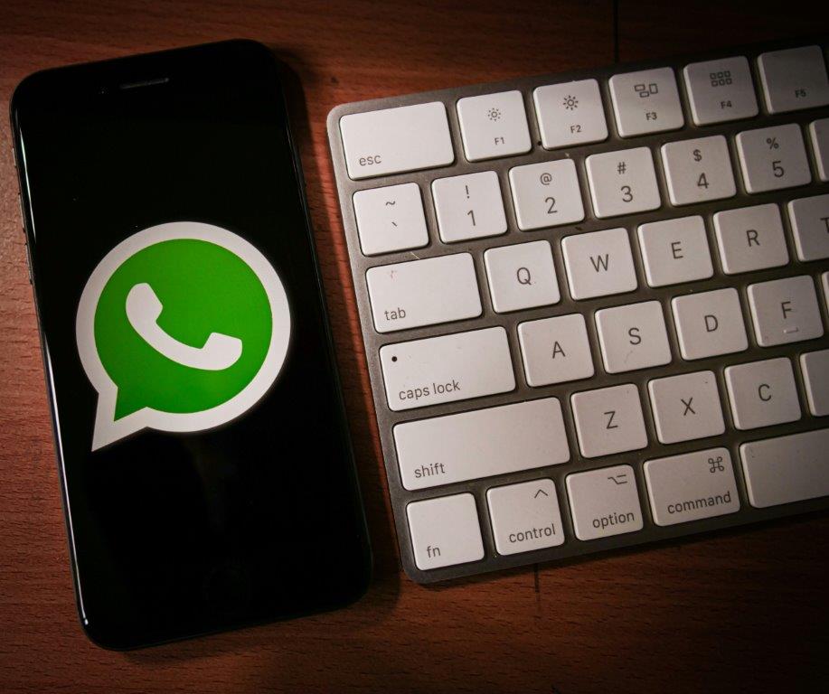 whatsapp marketing company in Juneau Alaska