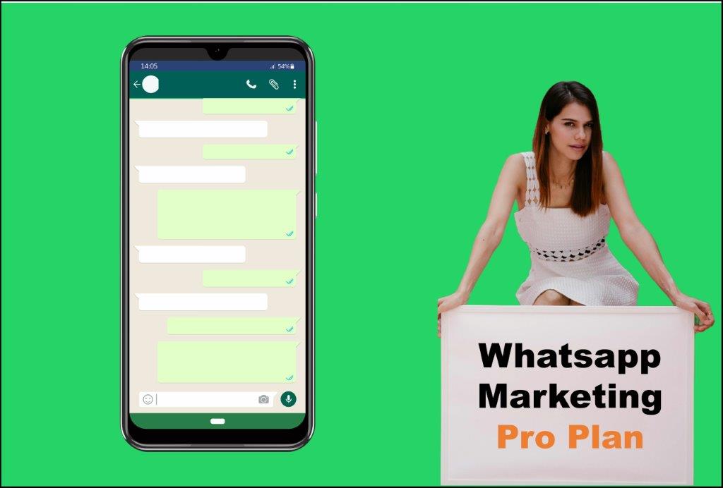 whatsapp marketing agency in Juneau Alaska