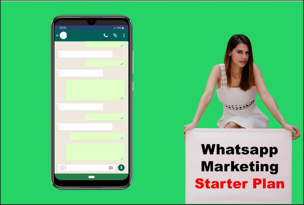 Whatsapp Marketing Agency in Juneau Alaska