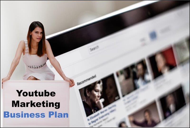 youtube marketing agency in Juneau Alaska