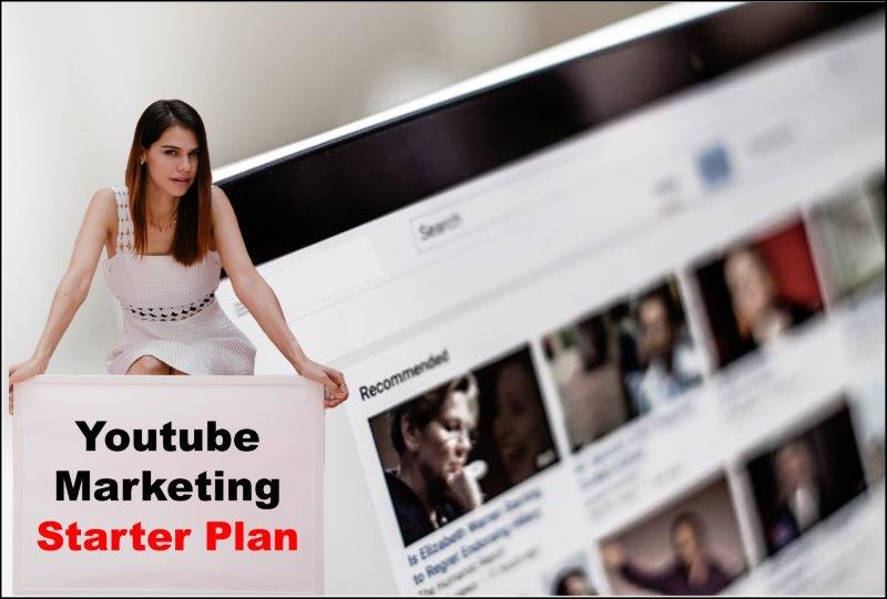 youtube marketing service provider in Juneau Alaska